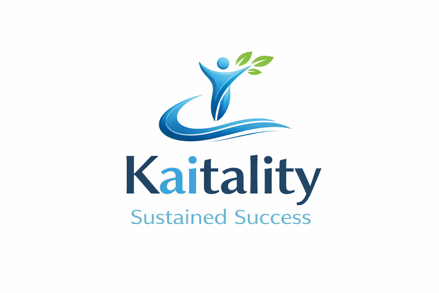 Kaitality — Sustained Success
